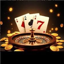 161 bet app