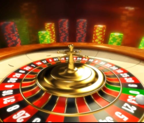 161 bet app