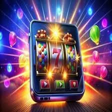 161 bet app