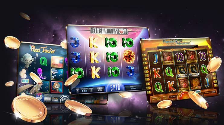 161 bet app