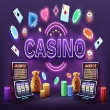 161 bet app