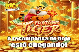 161 bet app