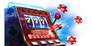 161 bet app