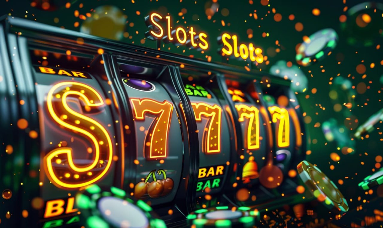 161 bet app