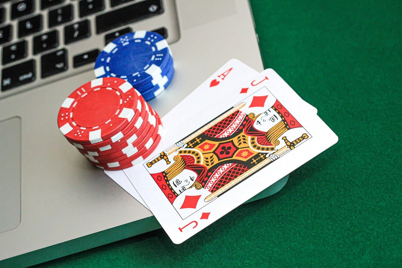 161 bet app