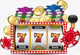 161 bet app