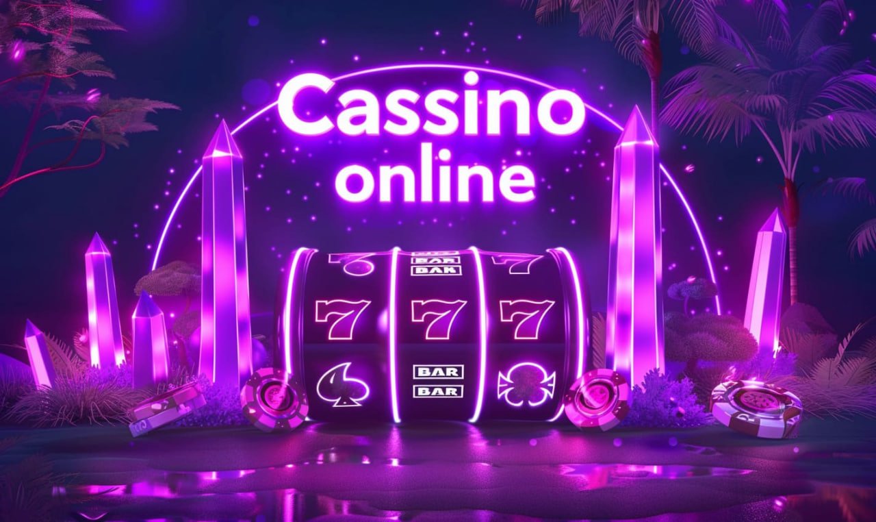 161 bet app