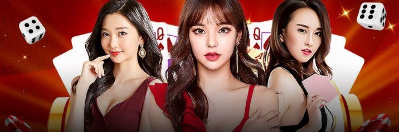 161 bet app