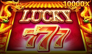 161 bet app