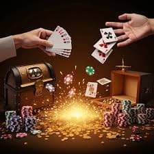 161 bet app