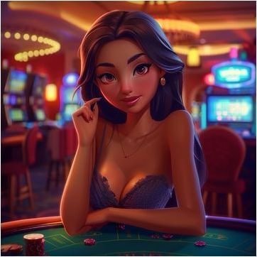 161 bet app