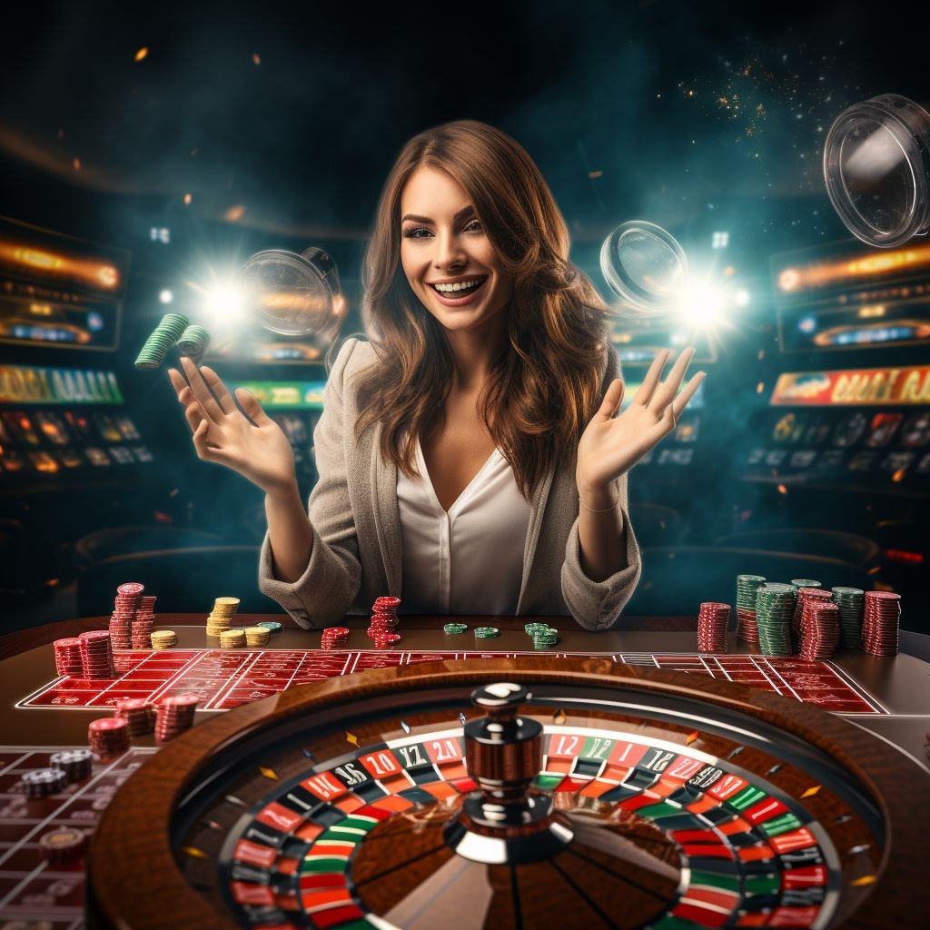 161 bet app