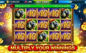 161 bet app