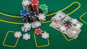 161 bet app