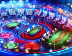 161 bet app