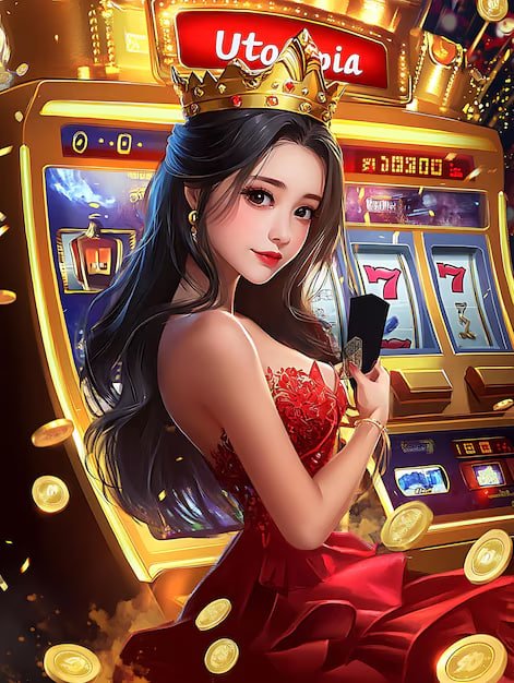 161 bet app