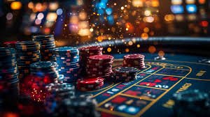 161 bet app