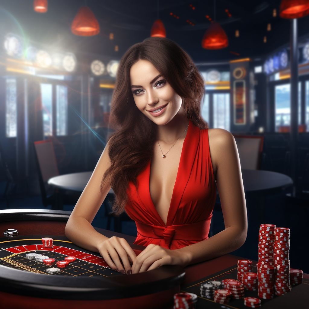 161 bet app