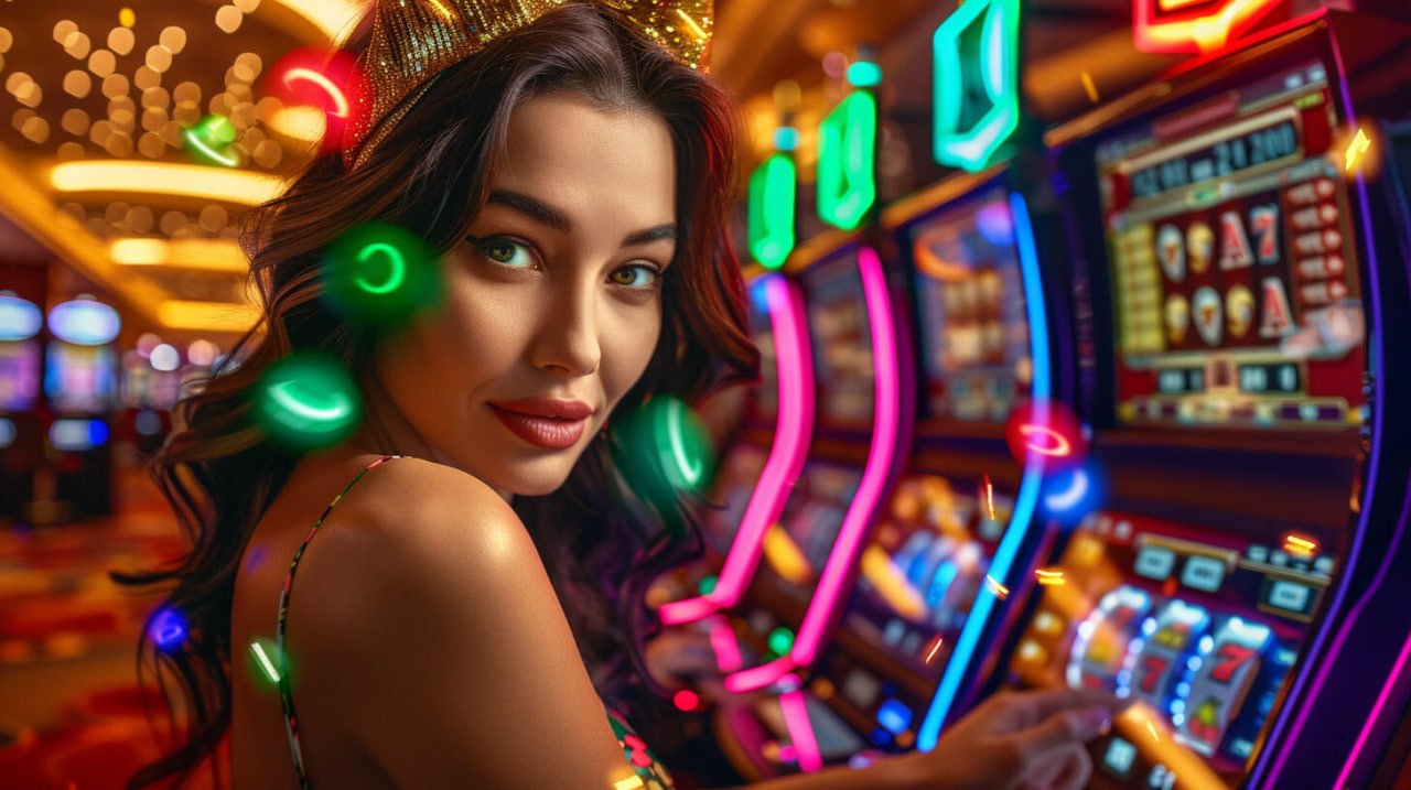 161 bet app