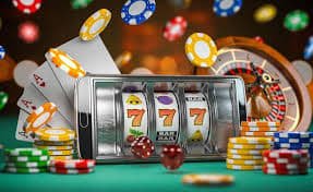 161 bet app