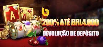161 bet app