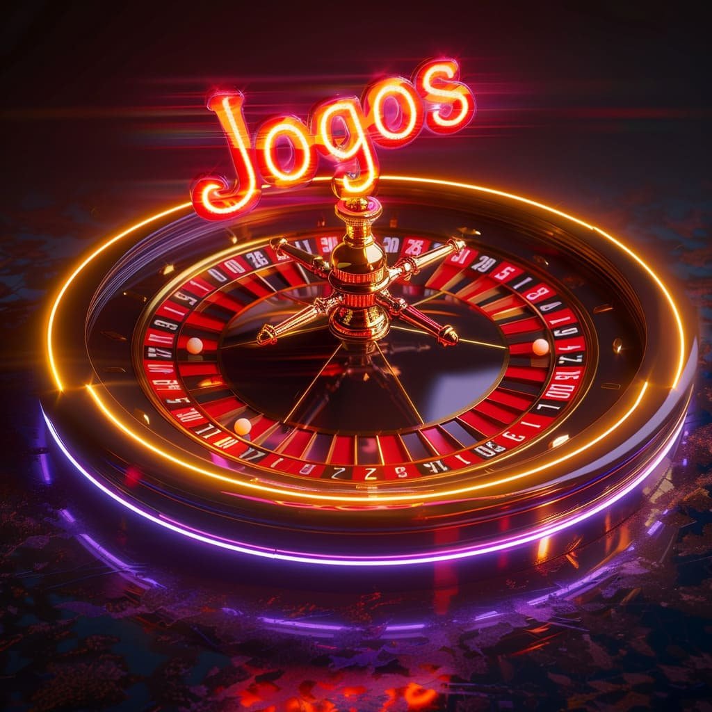 161 bet app