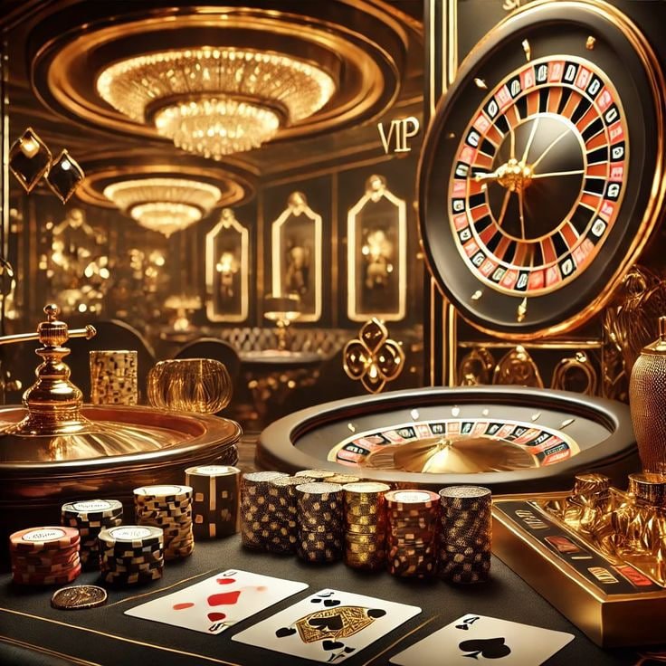 161 bet app