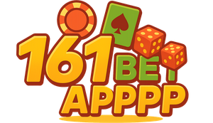 161 Bet App